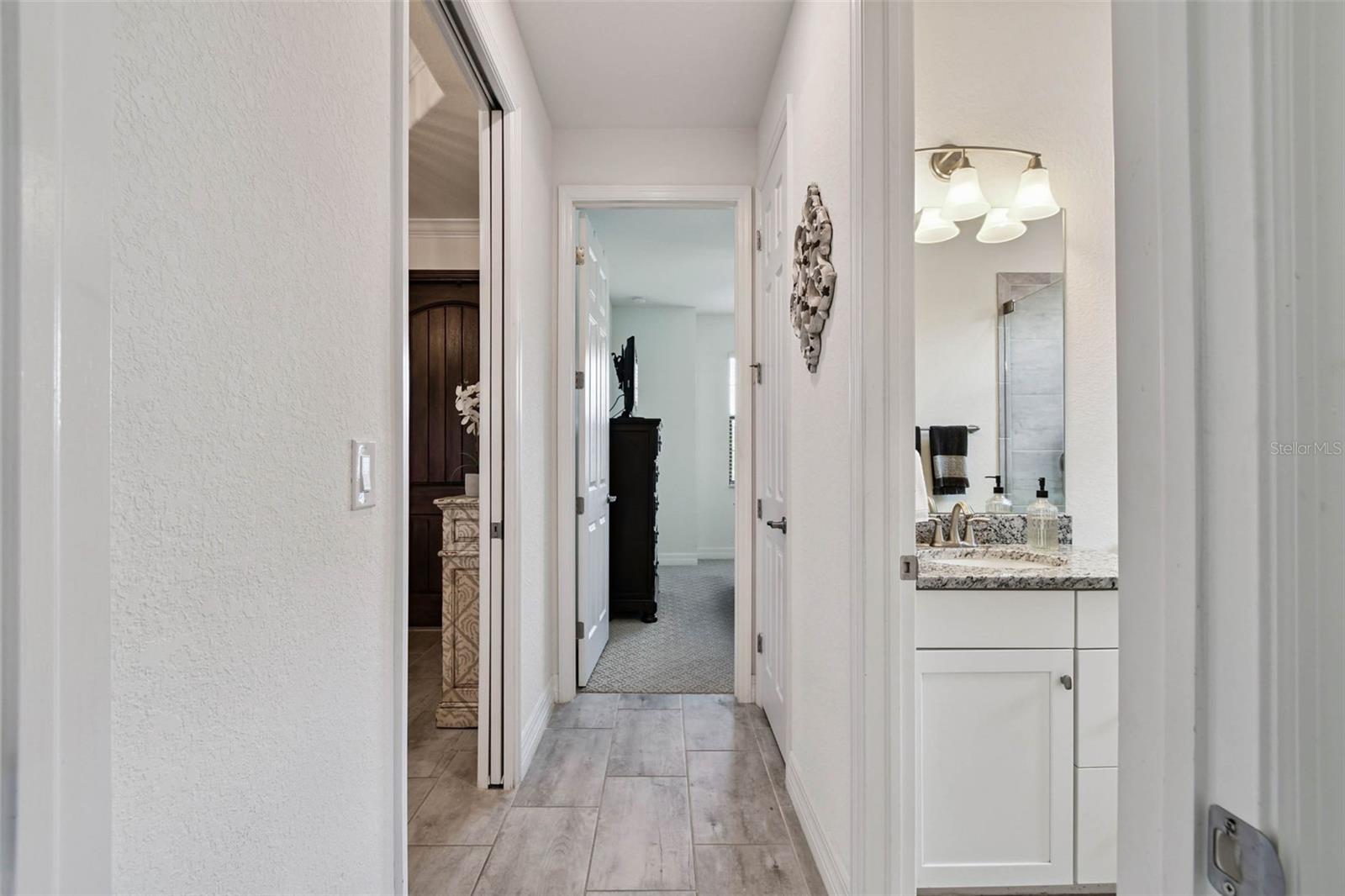 Image 27 of 39 For 24253 Gallberry Drive