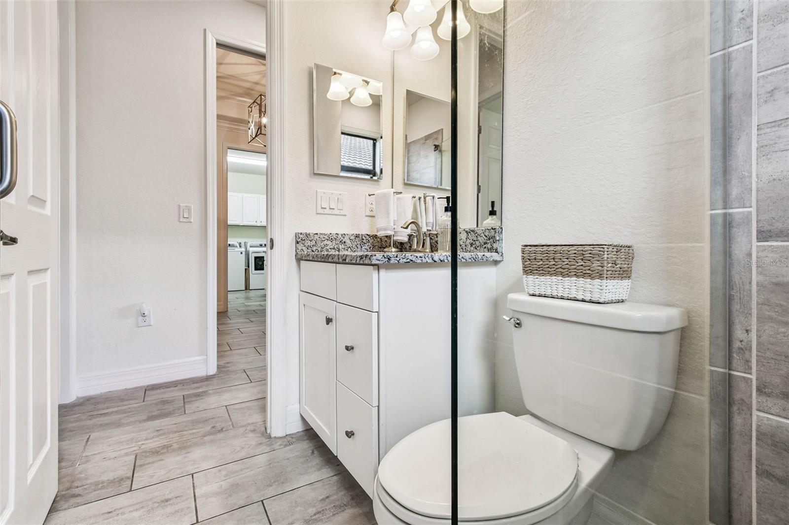 Image 29 of 39 For 24253 Gallberry Drive