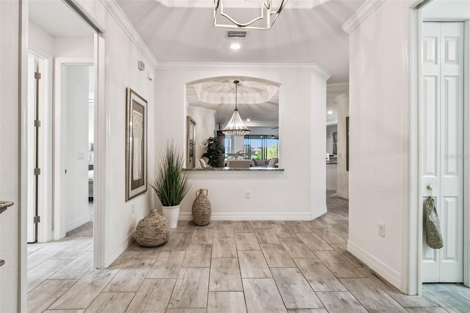 Image 3 of 39 For 24253 Gallberry Drive