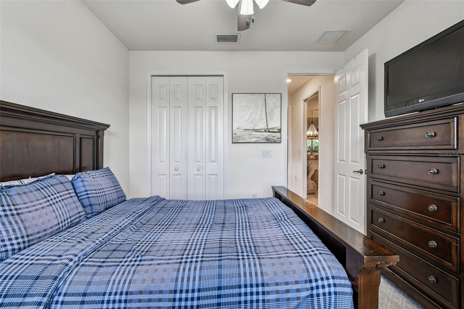 Image 31 of 39 For 24253 Gallberry Drive