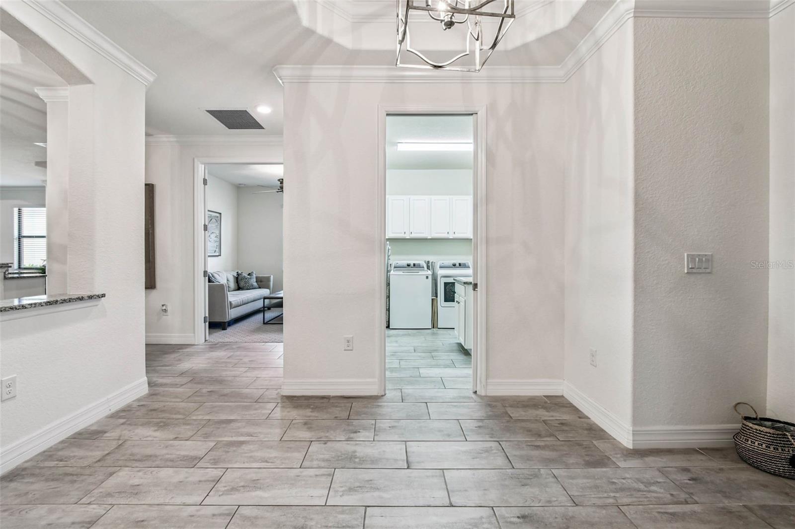 Image 32 of 39 For 24253 Gallberry Drive