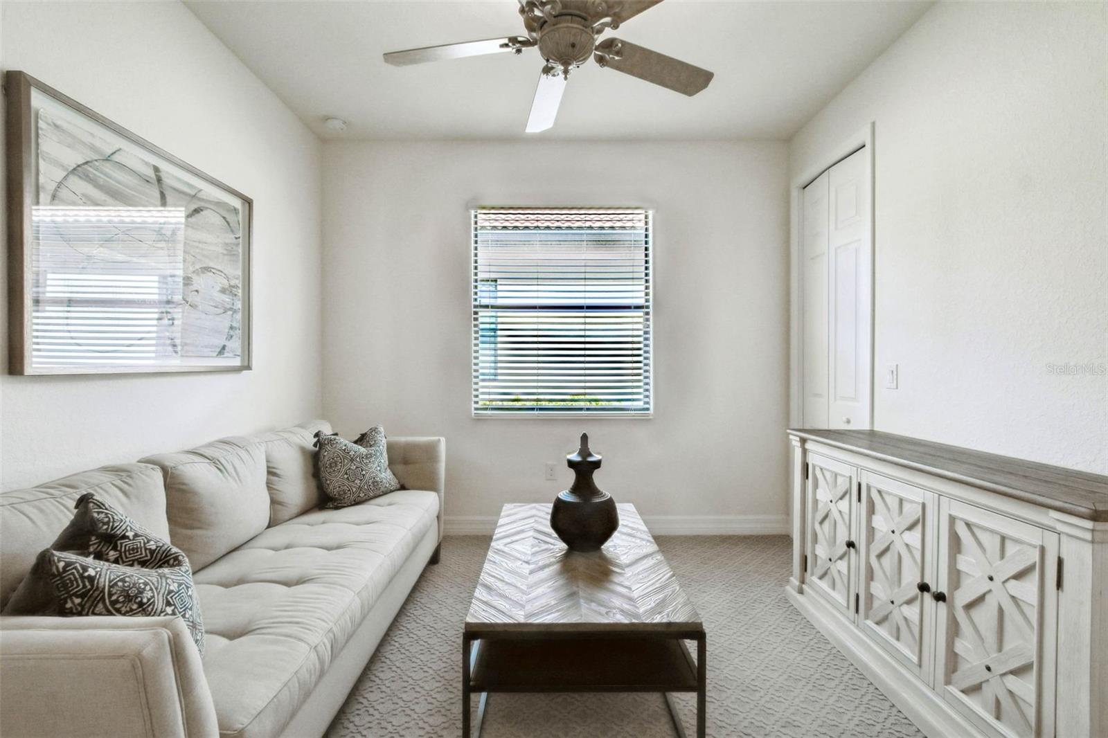 Image 33 of 39 For 24253 Gallberry Drive