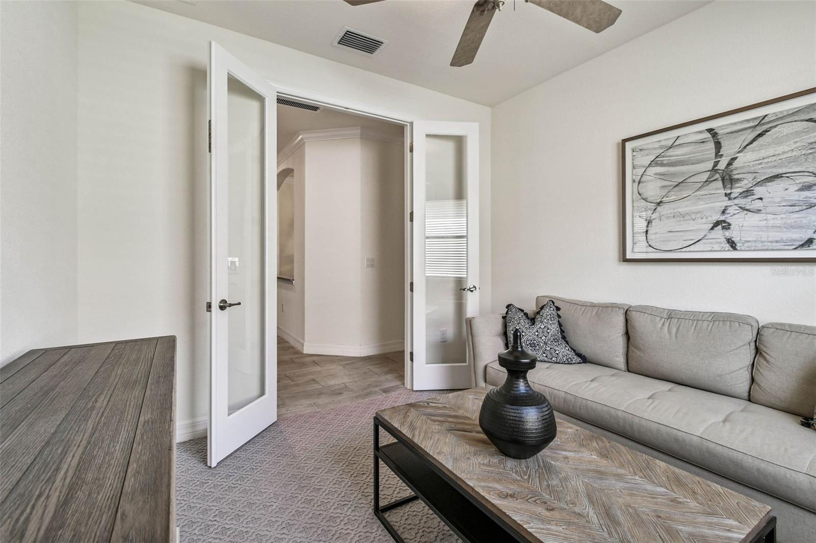 Image 34 of 39 For 24253 Gallberry Drive