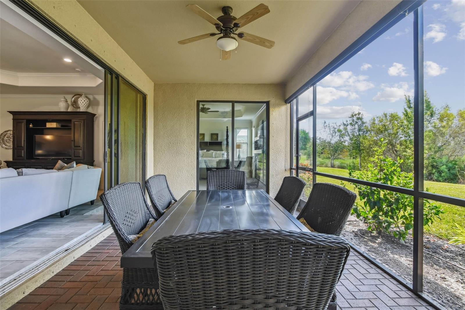 Image 37 of 39 For 24253 Gallberry Drive