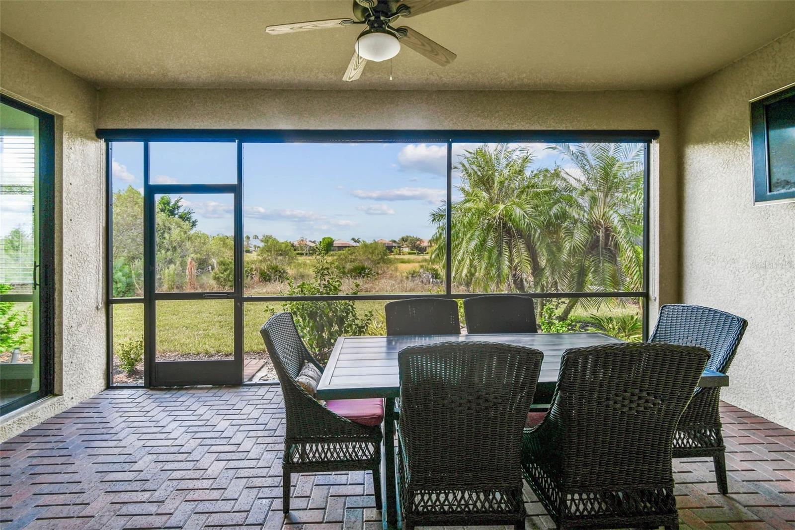 Image 39 of 39 For 24253 Gallberry Drive