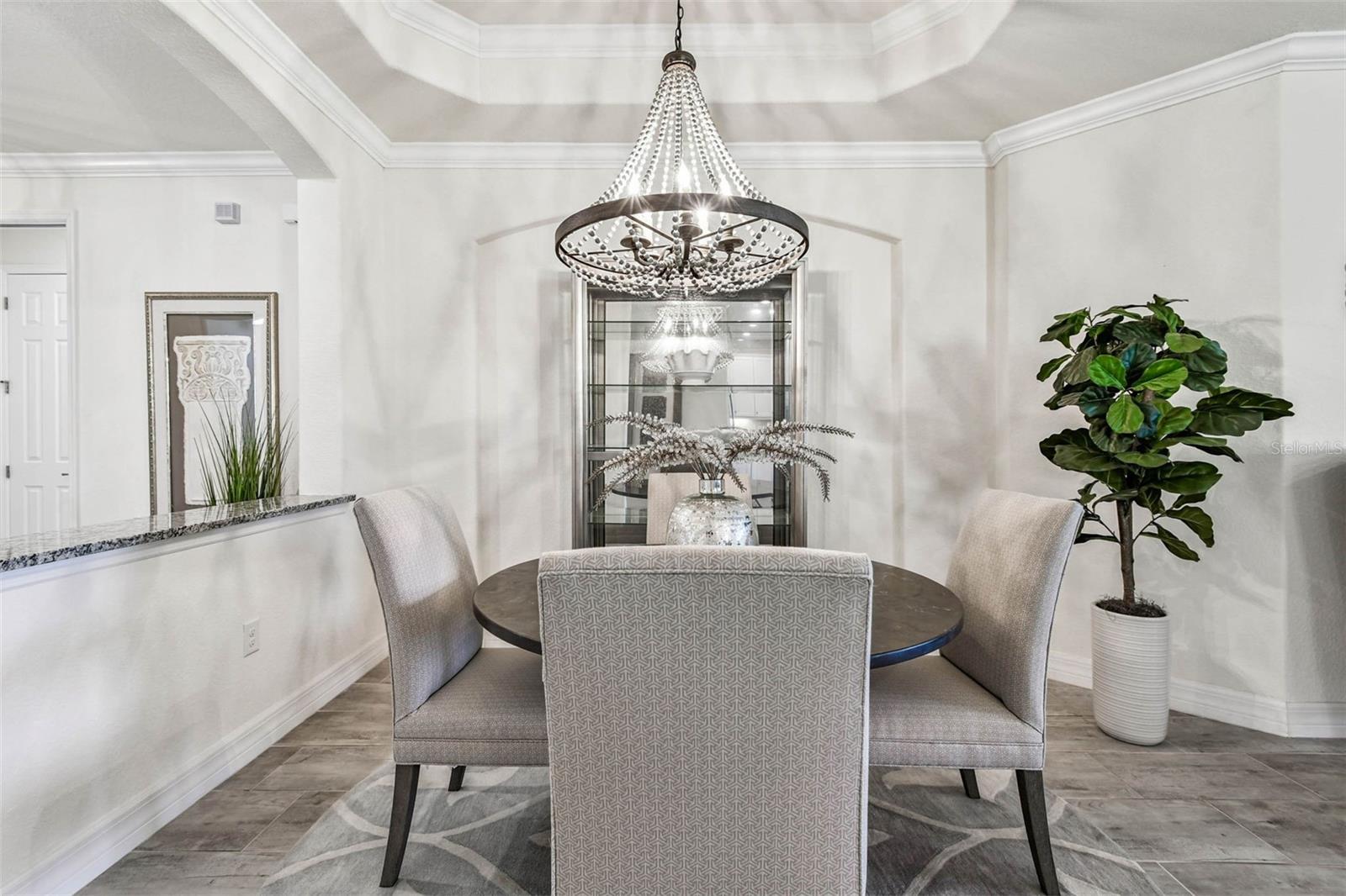 Image 4 of 39 For 24253 Gallberry Drive