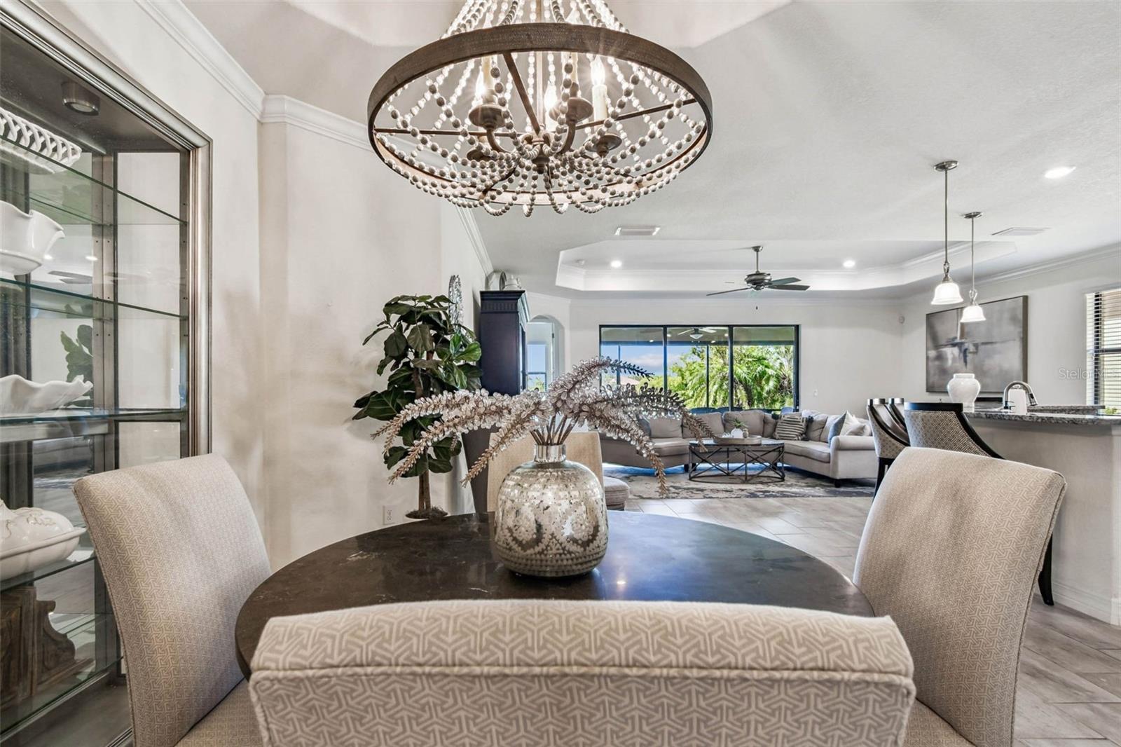 Image 5 of 39 For 24253 Gallberry Drive