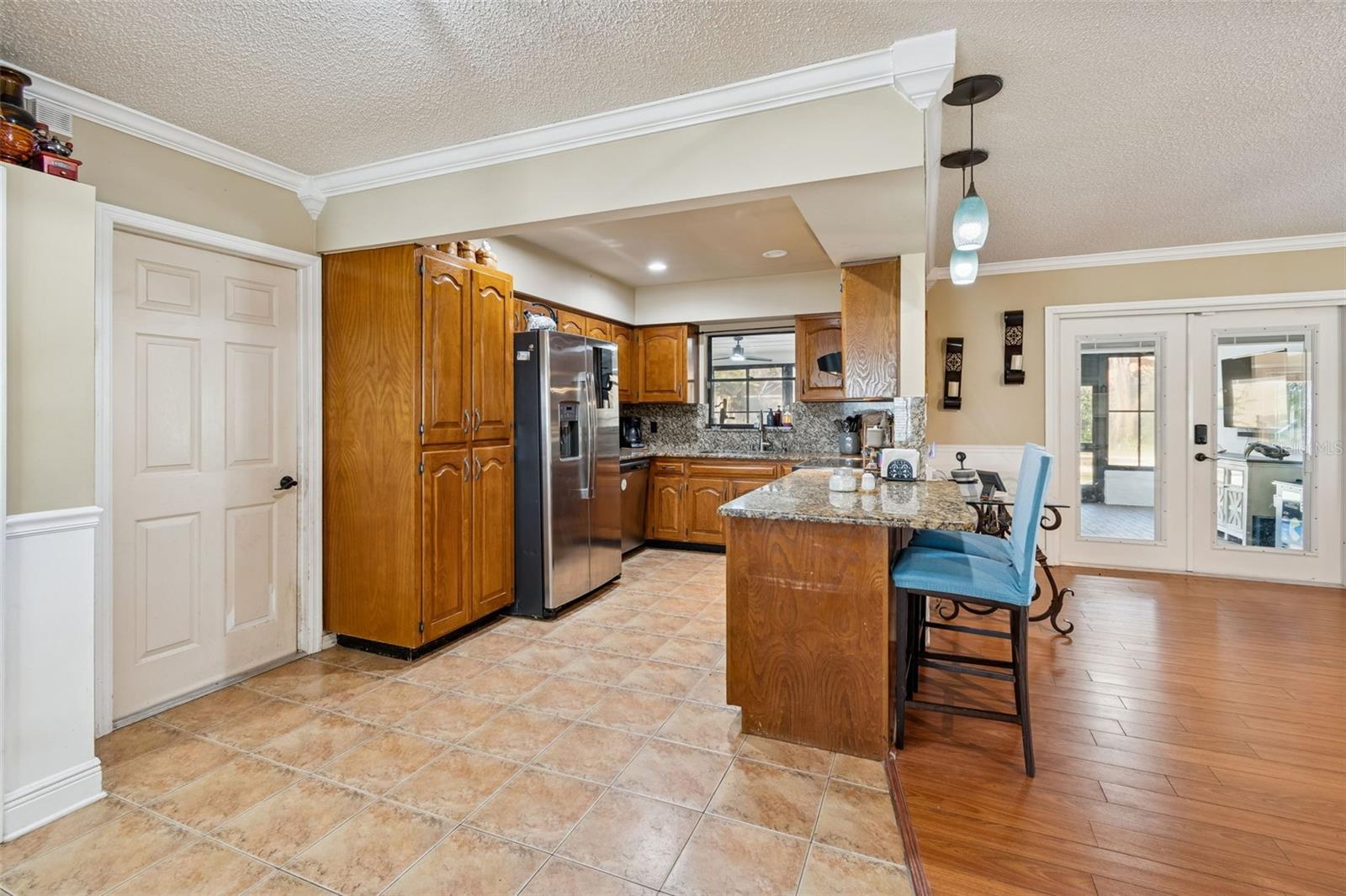 Image 10 of 40 For 7810 Cameron Avenue