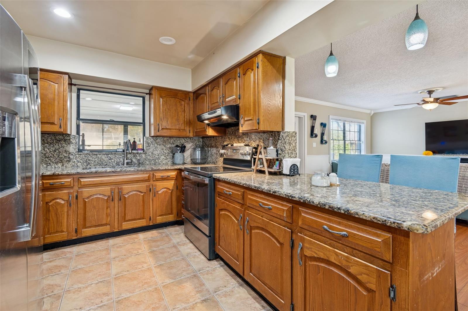 Image 11 of 40 For 7810 Cameron Avenue