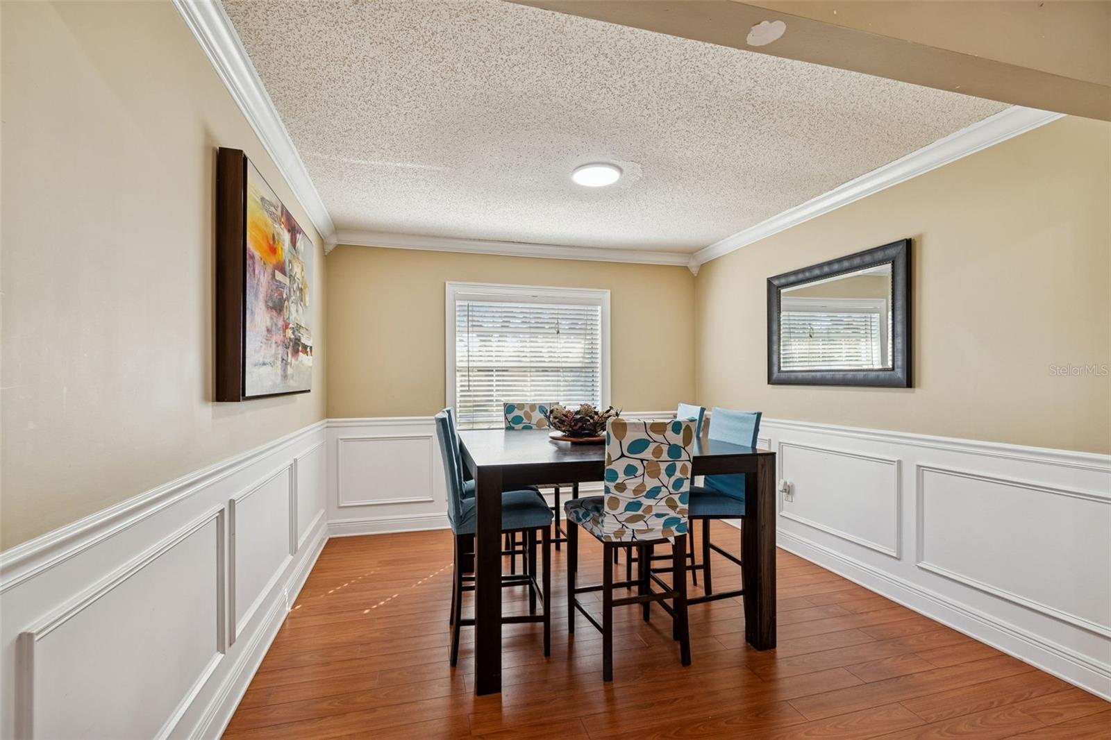 Image 13 of 40 For 7810 Cameron Avenue