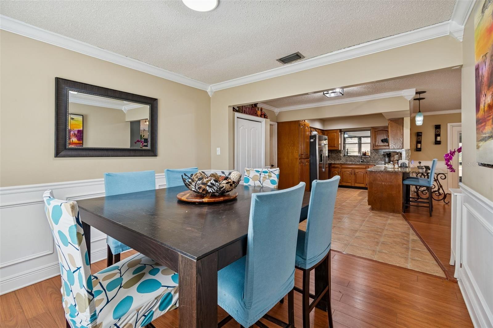 Image 14 of 40 For 7810 Cameron Avenue