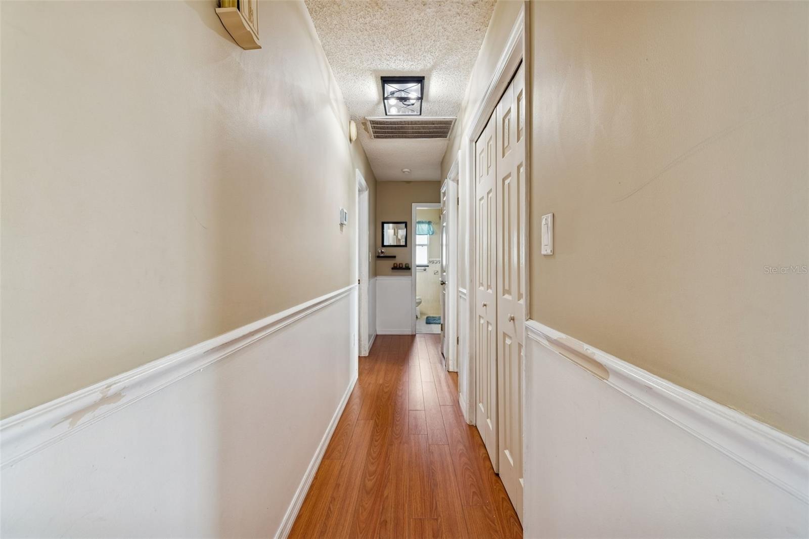 Image 17 of 40 For 7810 Cameron Avenue