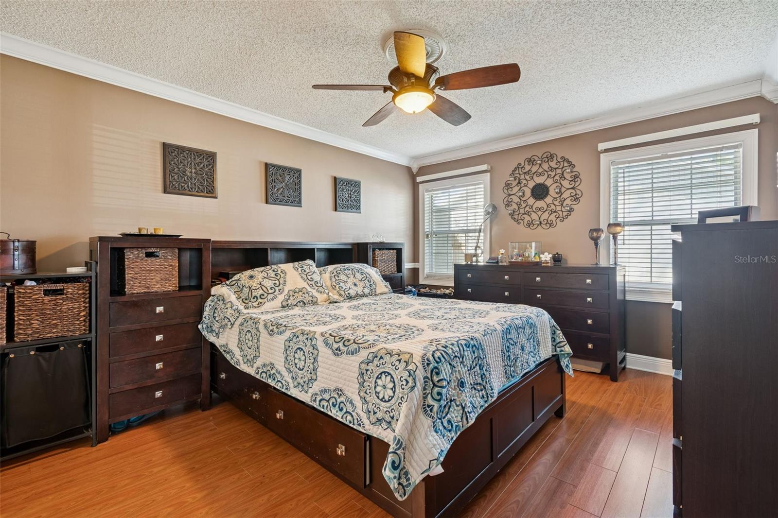 Image 18 of 40 For 7810 Cameron Avenue