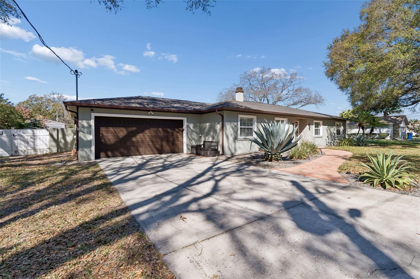 Image 2 of 40 For 7810 Cameron Avenue