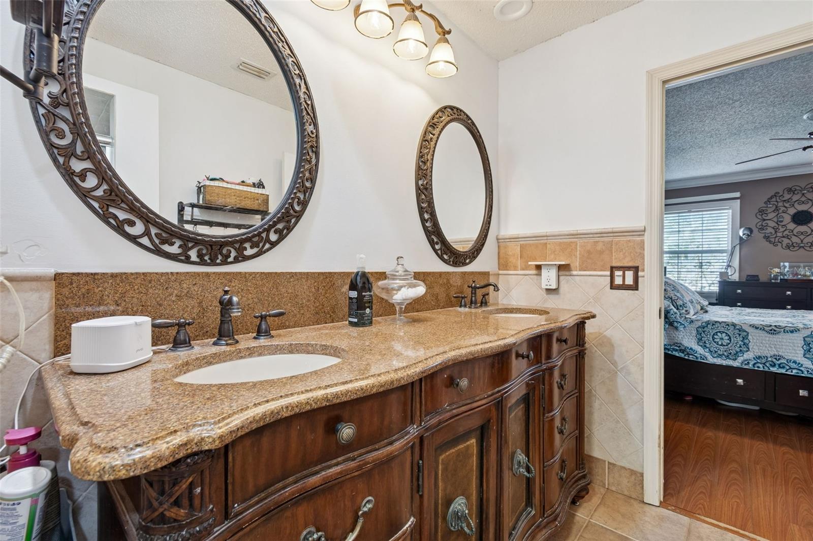 Image 20 of 40 For 7810 Cameron Avenue