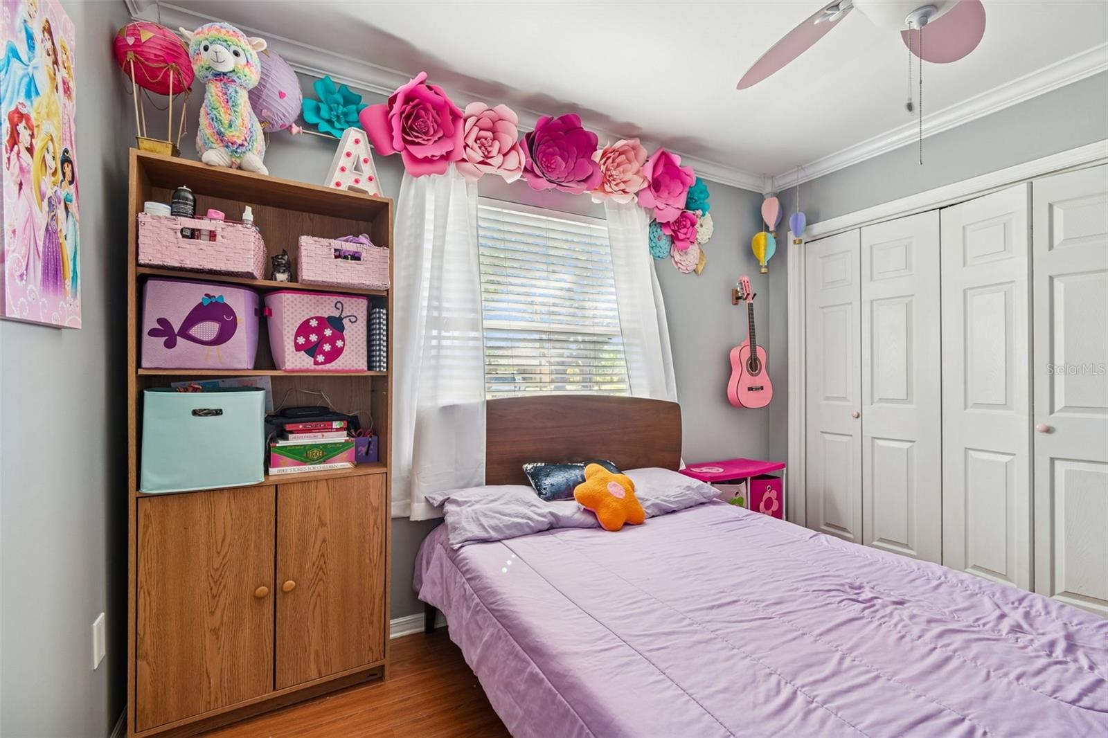 Image 23 of 40 For 7810 Cameron Avenue