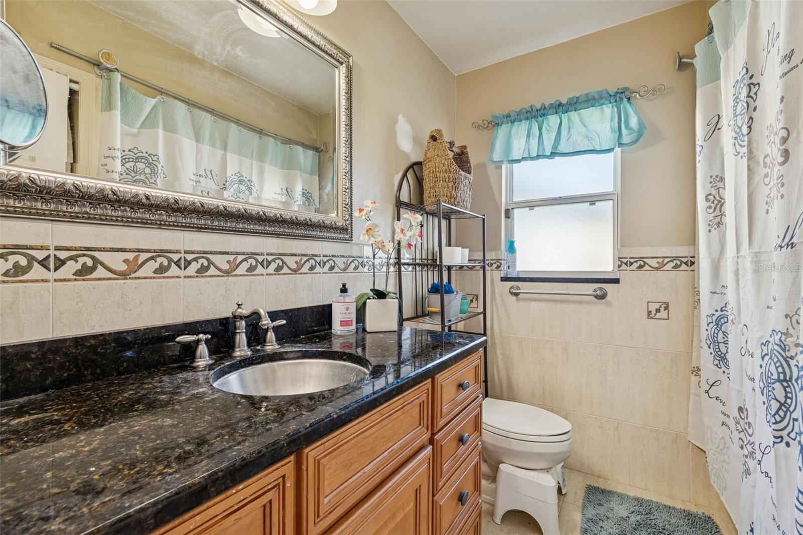 Image 25 of 40 For 7810 Cameron Avenue