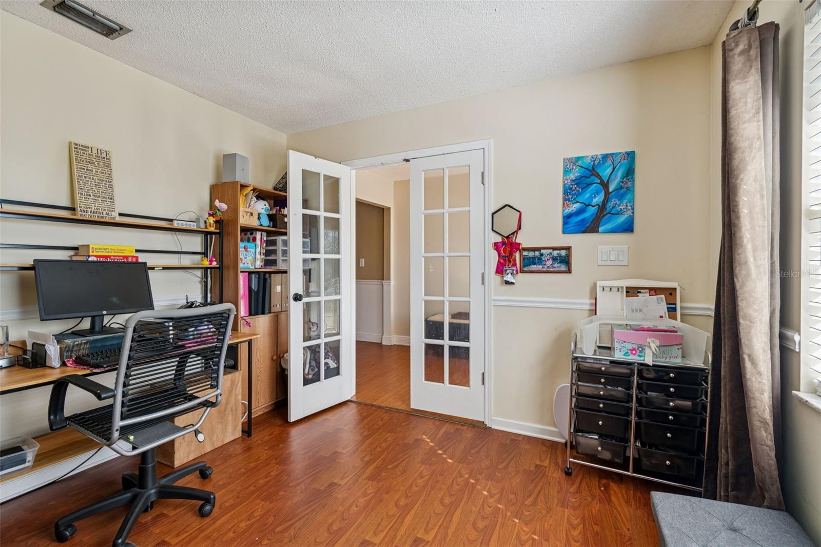 Image 26 of 40 For 7810 Cameron Avenue