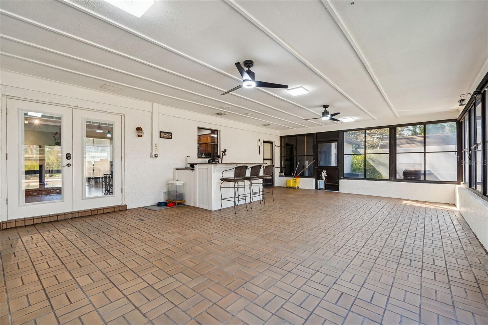 Image 27 of 40 For 7810 Cameron Avenue