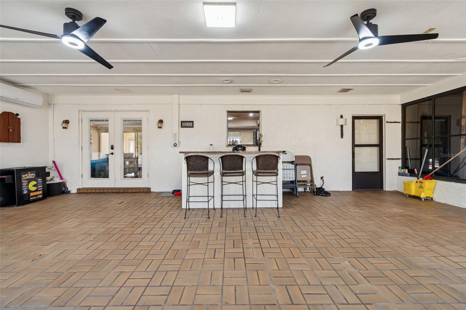 Image 29 of 40 For 7810 Cameron Avenue