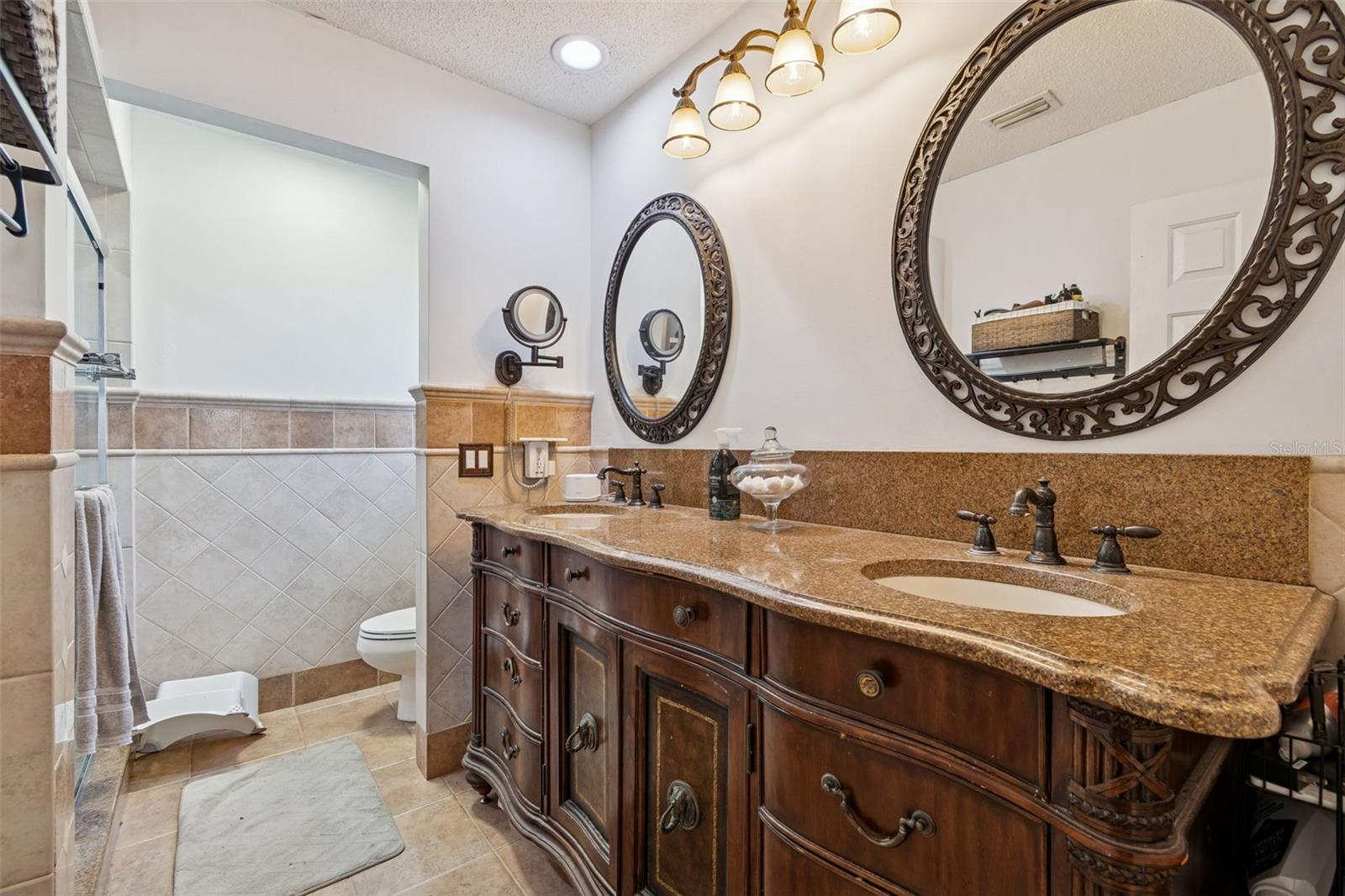 Image 30 of 40 For 7810 Cameron Avenue