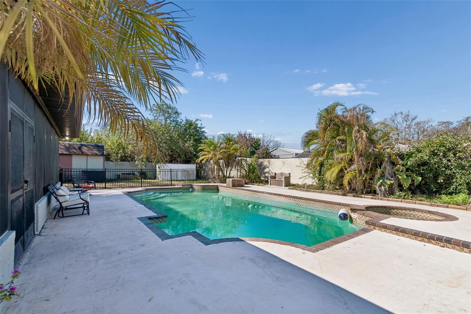 Image 31 of 40 For 7810 Cameron Avenue