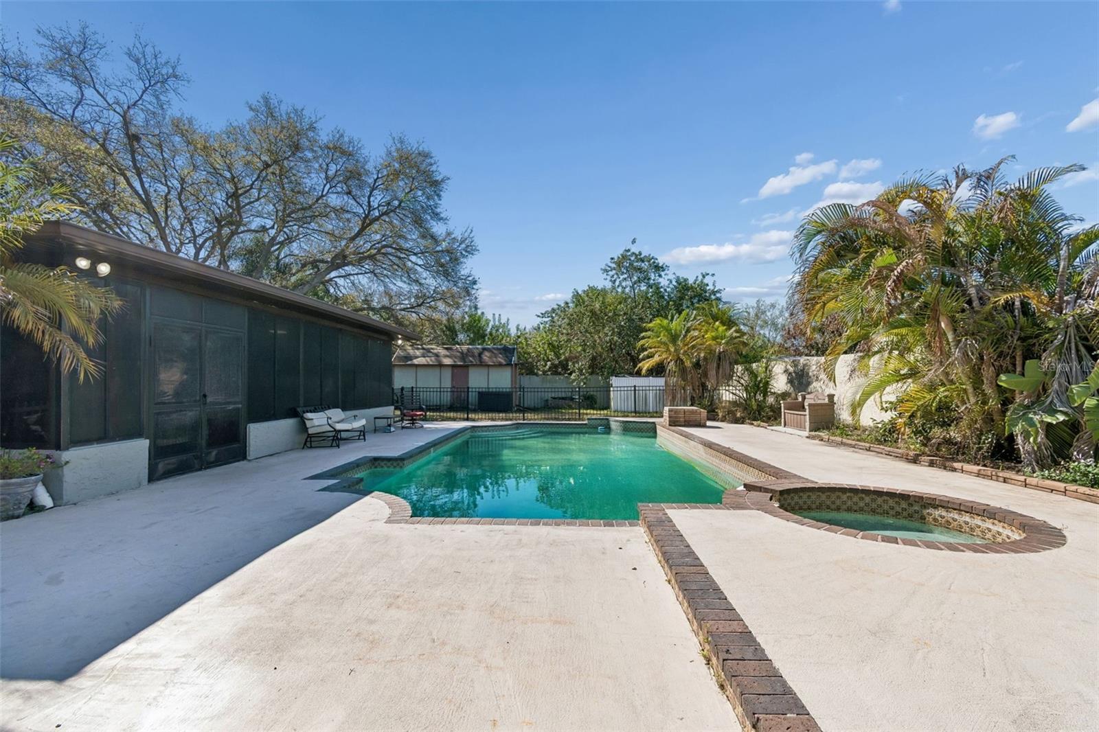 Image 32 of 40 For 7810 Cameron Avenue