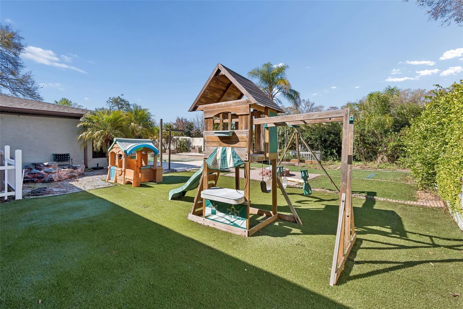 Image 33 of 40 For 7810 Cameron Avenue