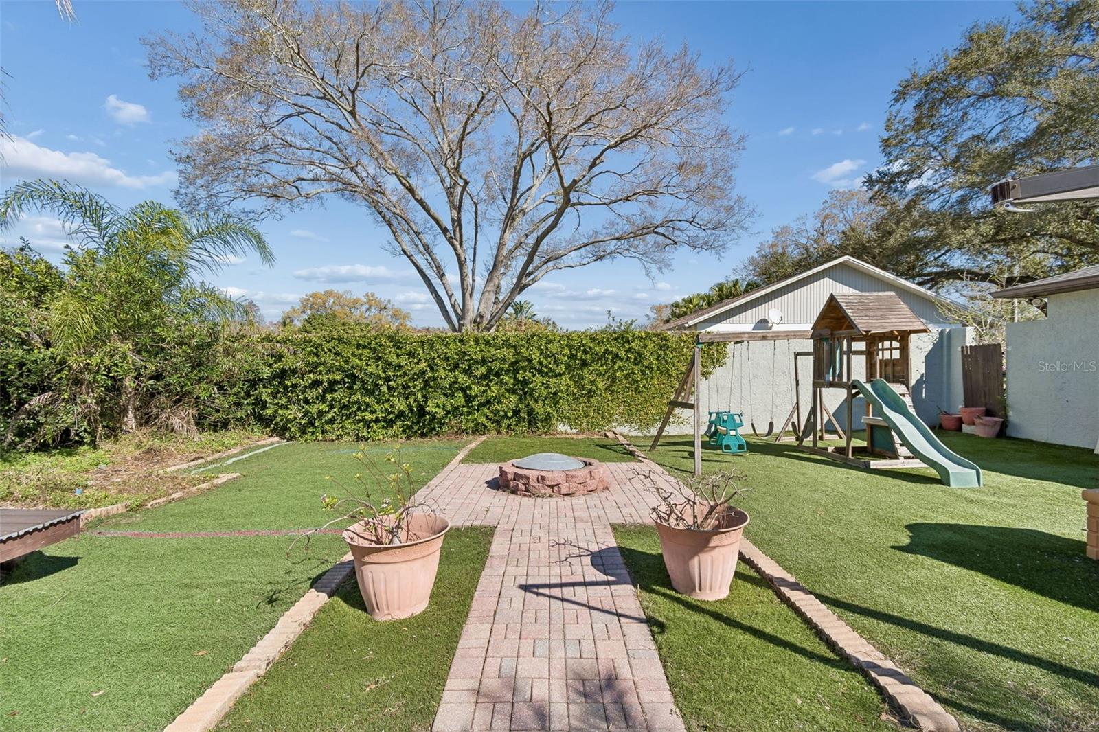 Image 34 of 40 For 7810 Cameron Avenue