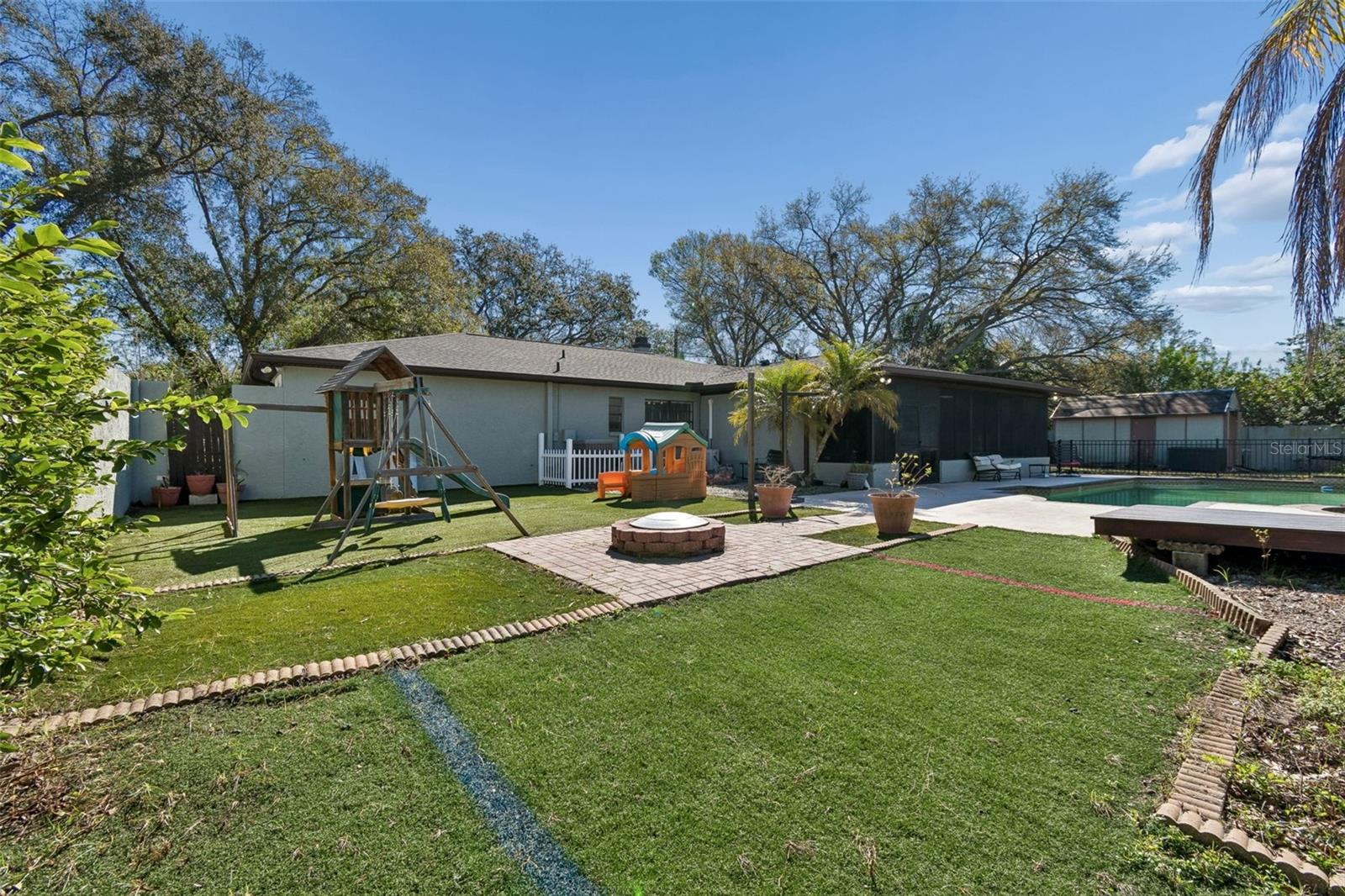 Image 35 of 40 For 7810 Cameron Avenue