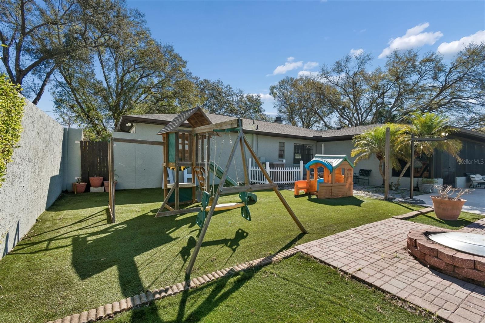 Image 36 of 40 For 7810 Cameron Avenue