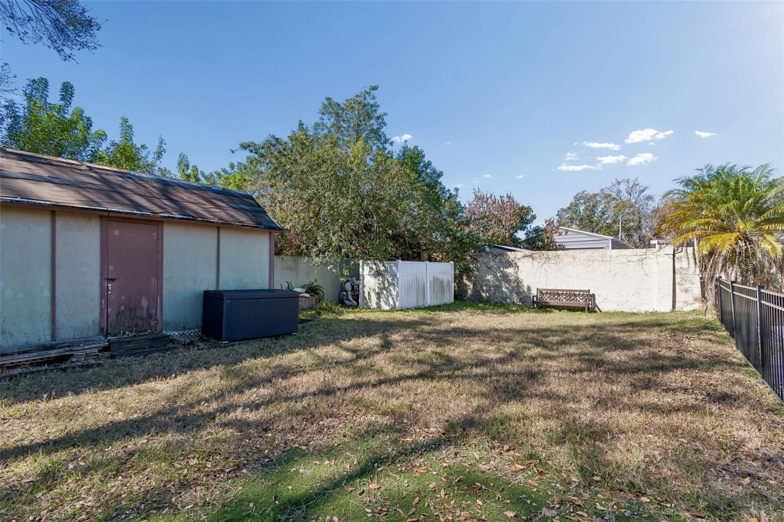 Image 37 of 40 For 7810 Cameron Avenue