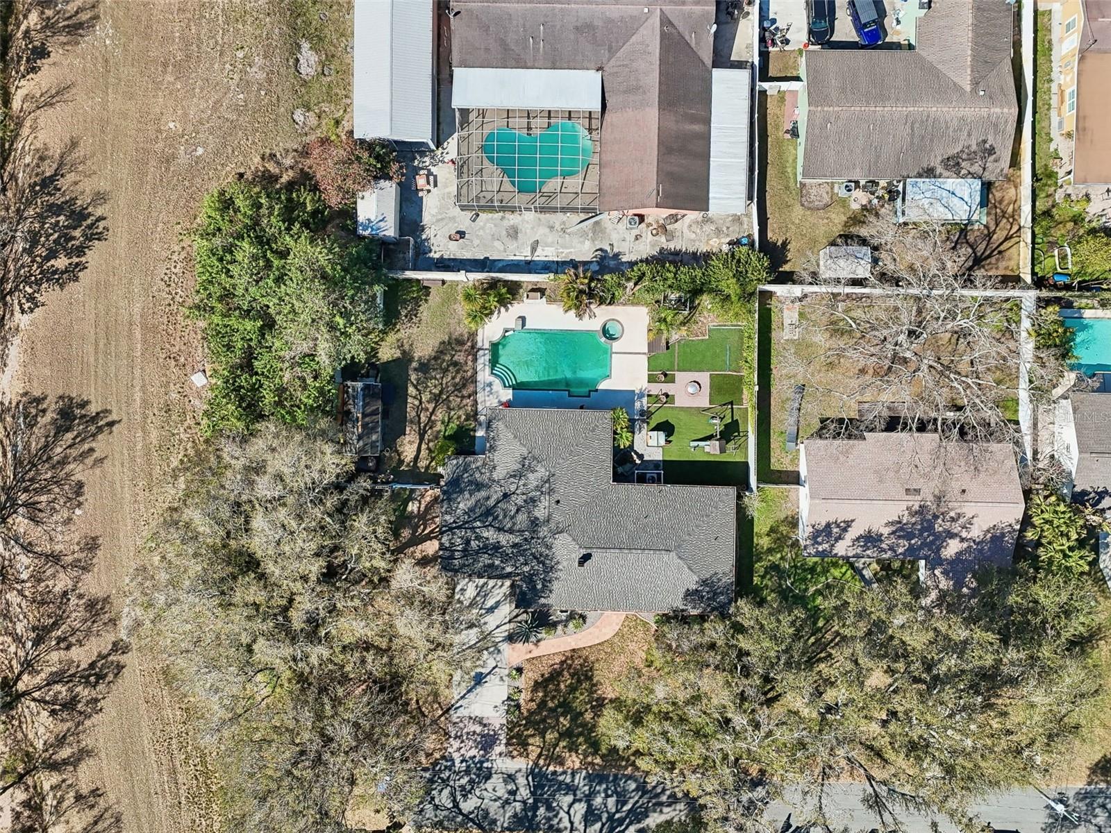 Image 38 of 40 For 7810 Cameron Avenue