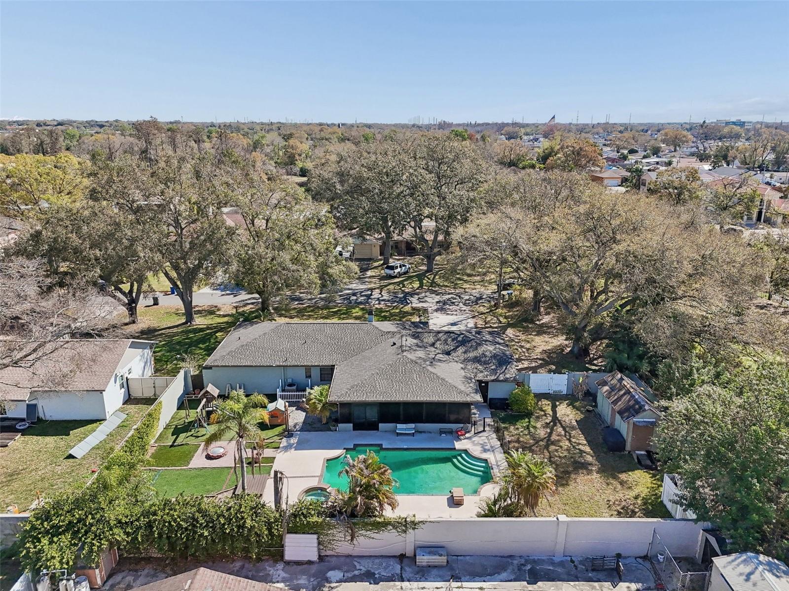 Image 4 of 40 For 7810 Cameron Avenue