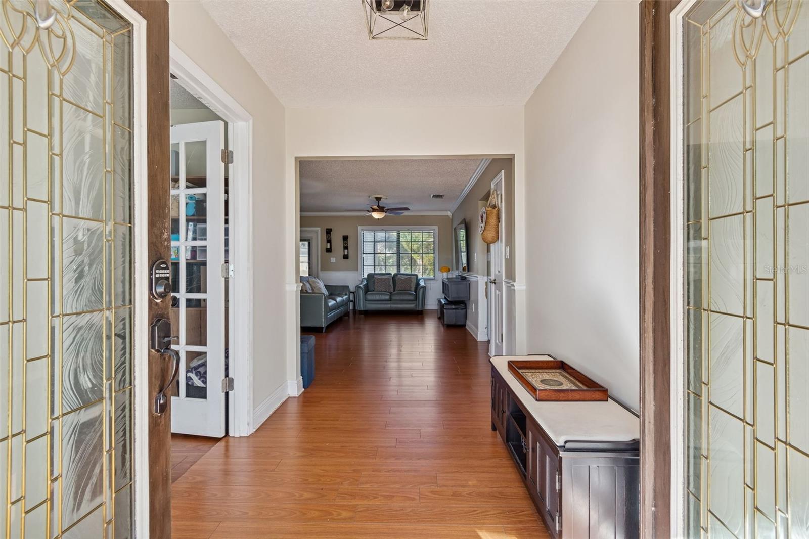 Image 5 of 40 For 7810 Cameron Avenue