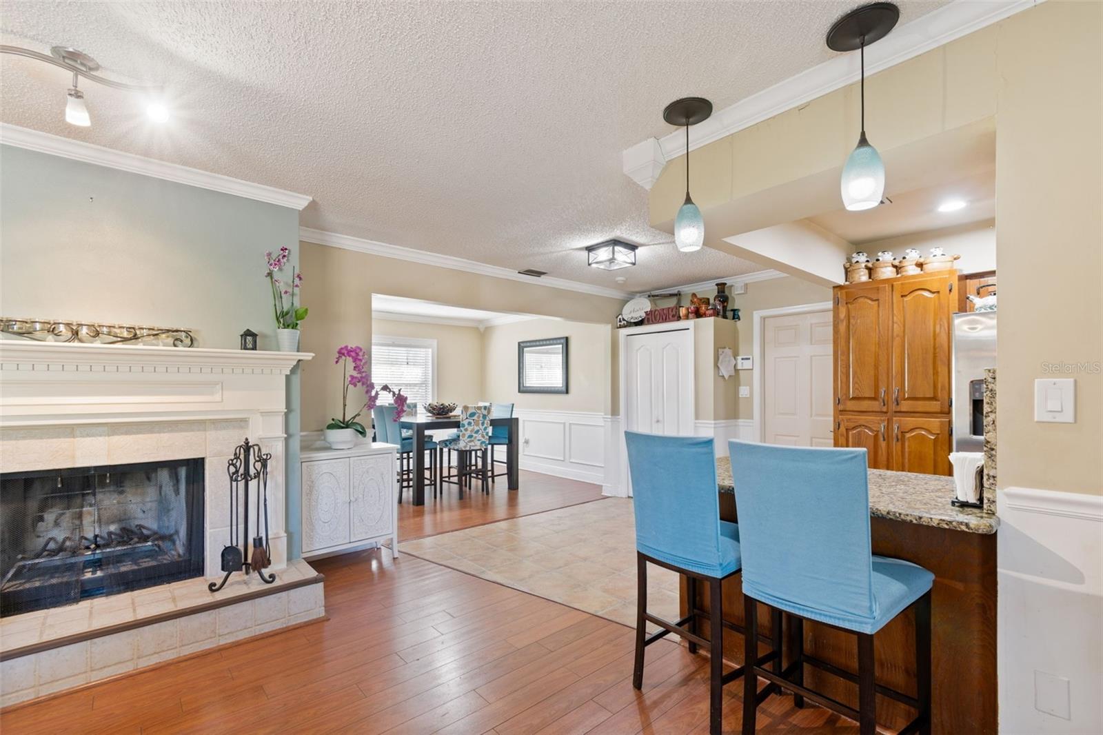 Image 9 of 40 For 7810 Cameron Avenue