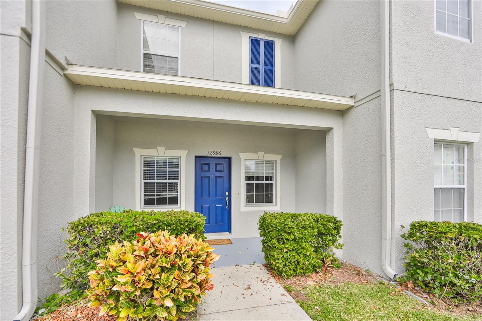 Image 2 of 16 For 12956 Kings Crossing Drive