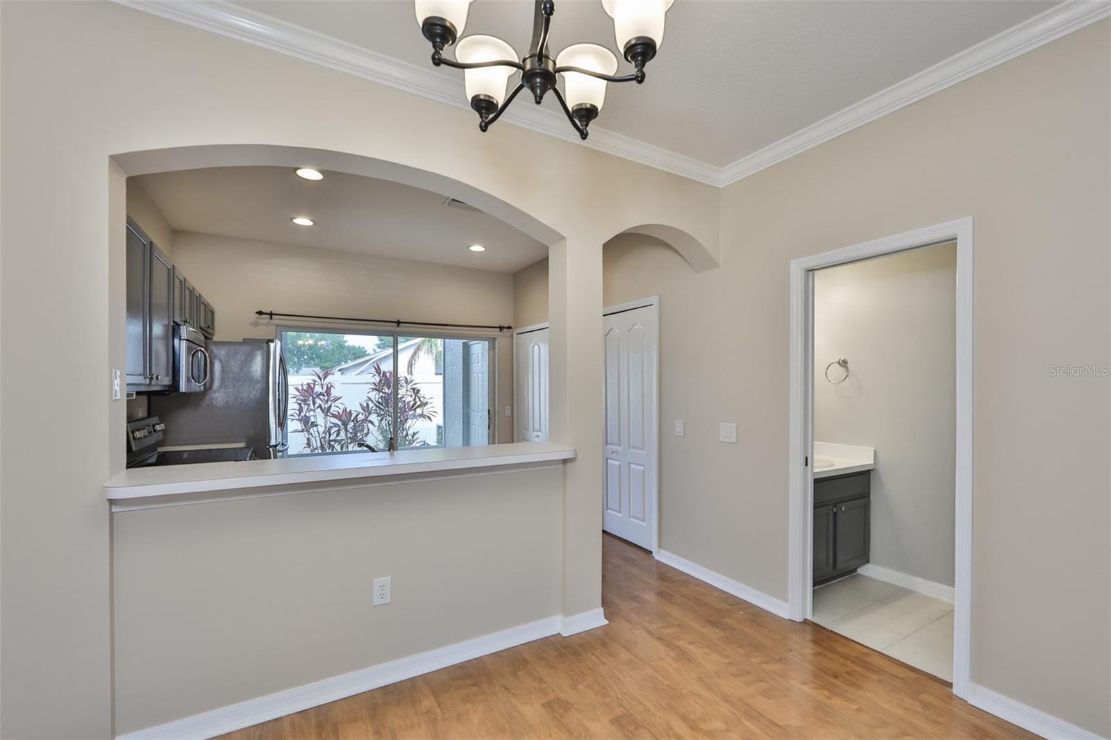 Image 5 of 16 For 12956 Kings Crossing Drive