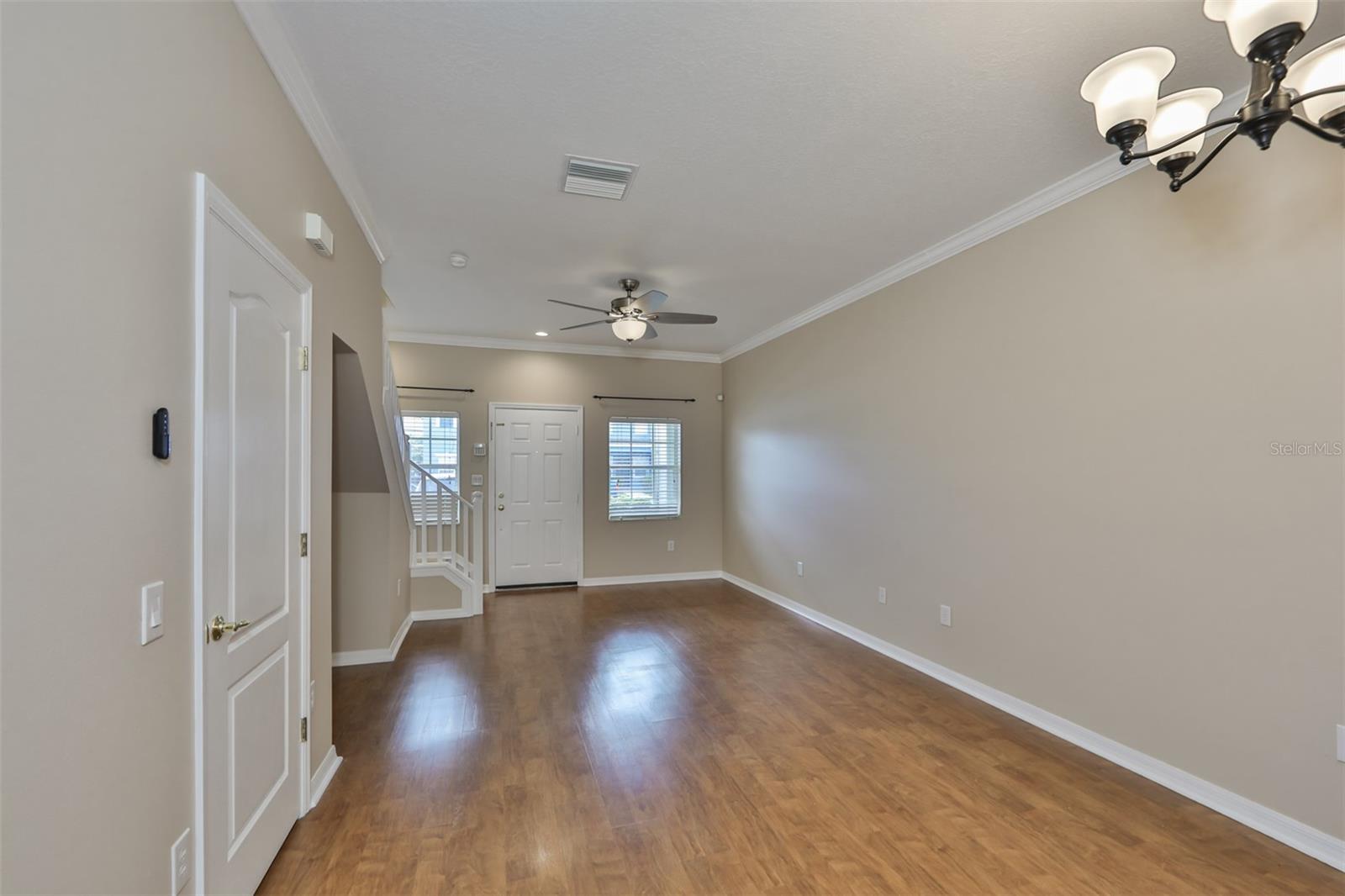 Image 8 of 16 For 12956 Kings Crossing Drive