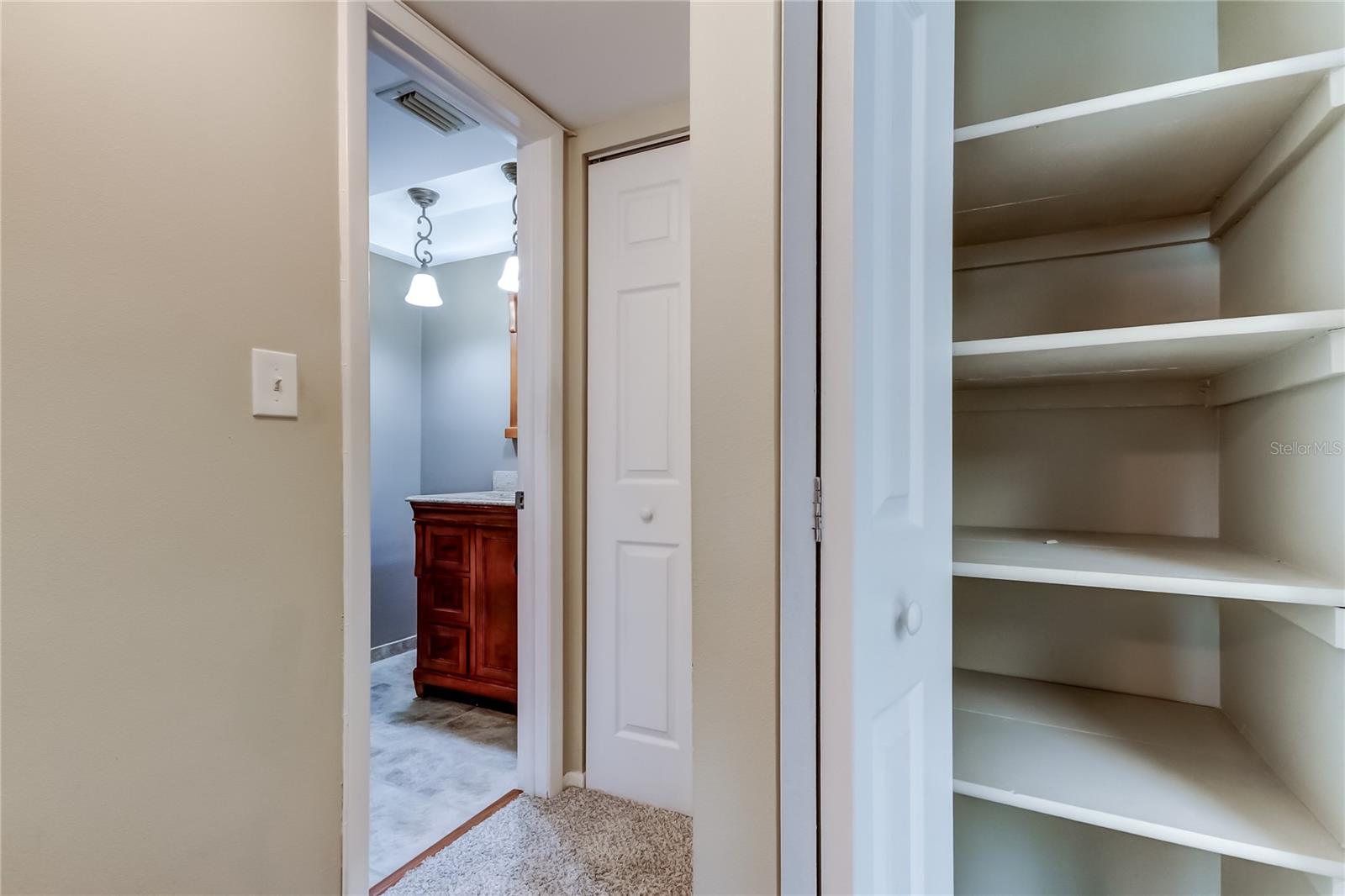 Image 18 of 21 For 4890 Bay Street Ne 231