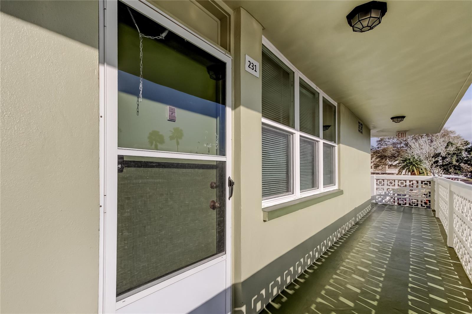 Image 2 of 21 For 4890 Bay Street Ne 231