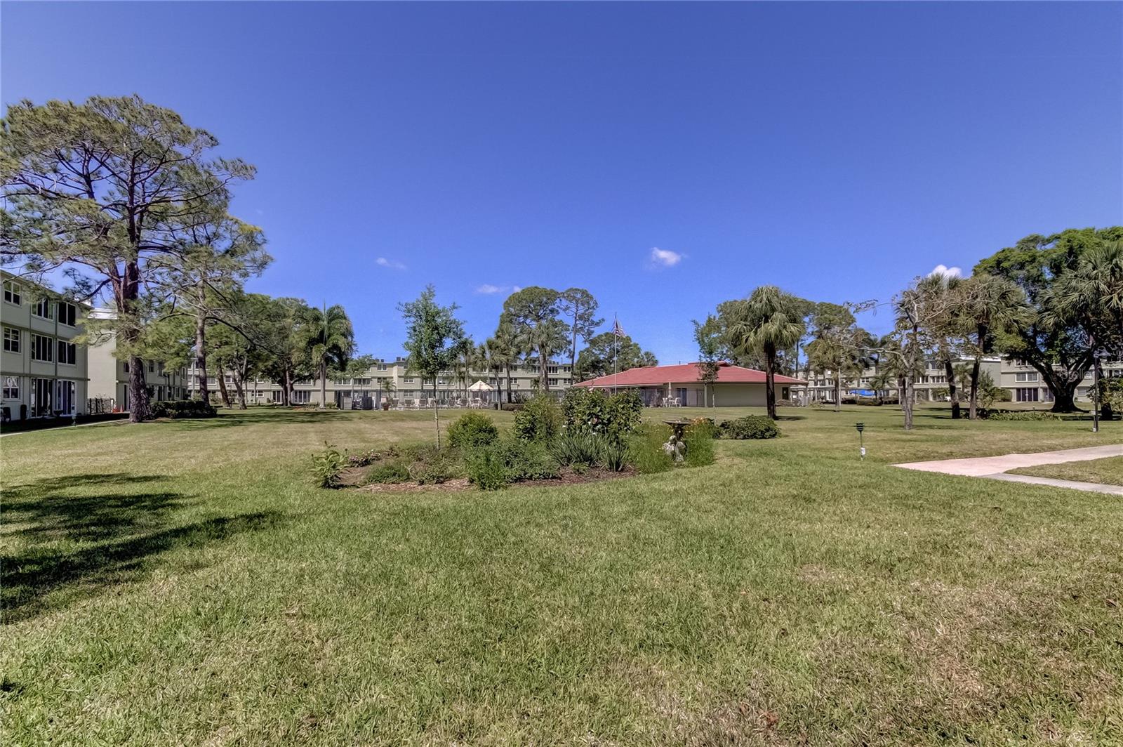 Image 21 of 21 For 4890 Bay Street Ne 231