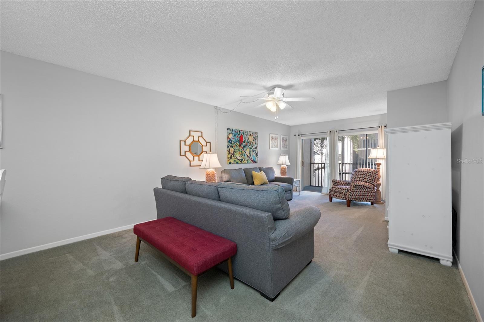 Image 10 of 38 For 820 Virginia Street 206