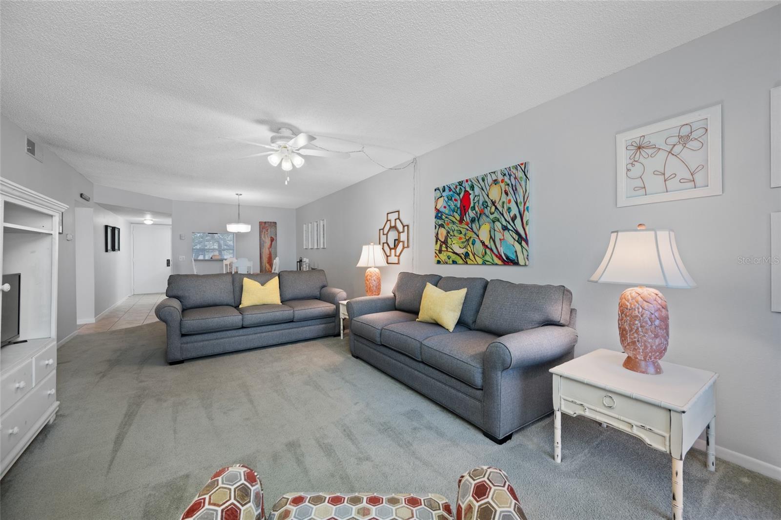 Image 11 of 38 For 820 Virginia Street 206