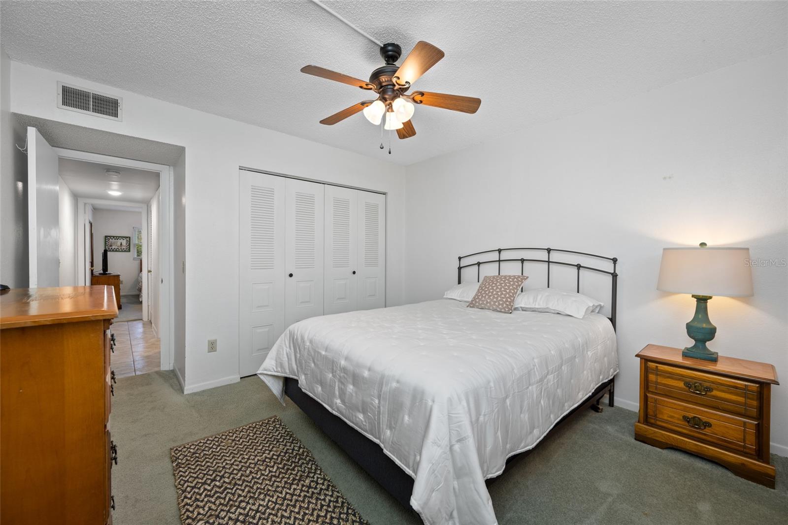 Image 12 of 38 For 820 Virginia Street 206