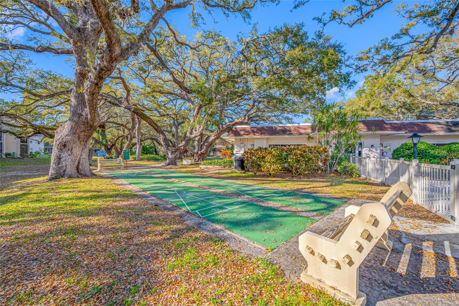 Image 25 of 38 For 820 Virginia Street 206