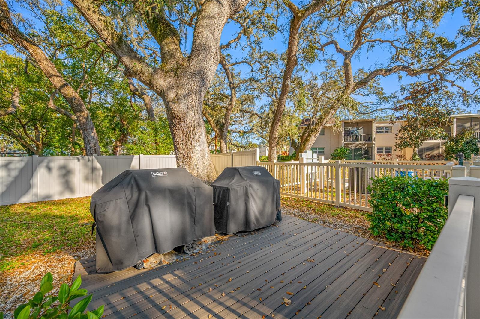 Image 26 of 38 For 820 Virginia Street 206