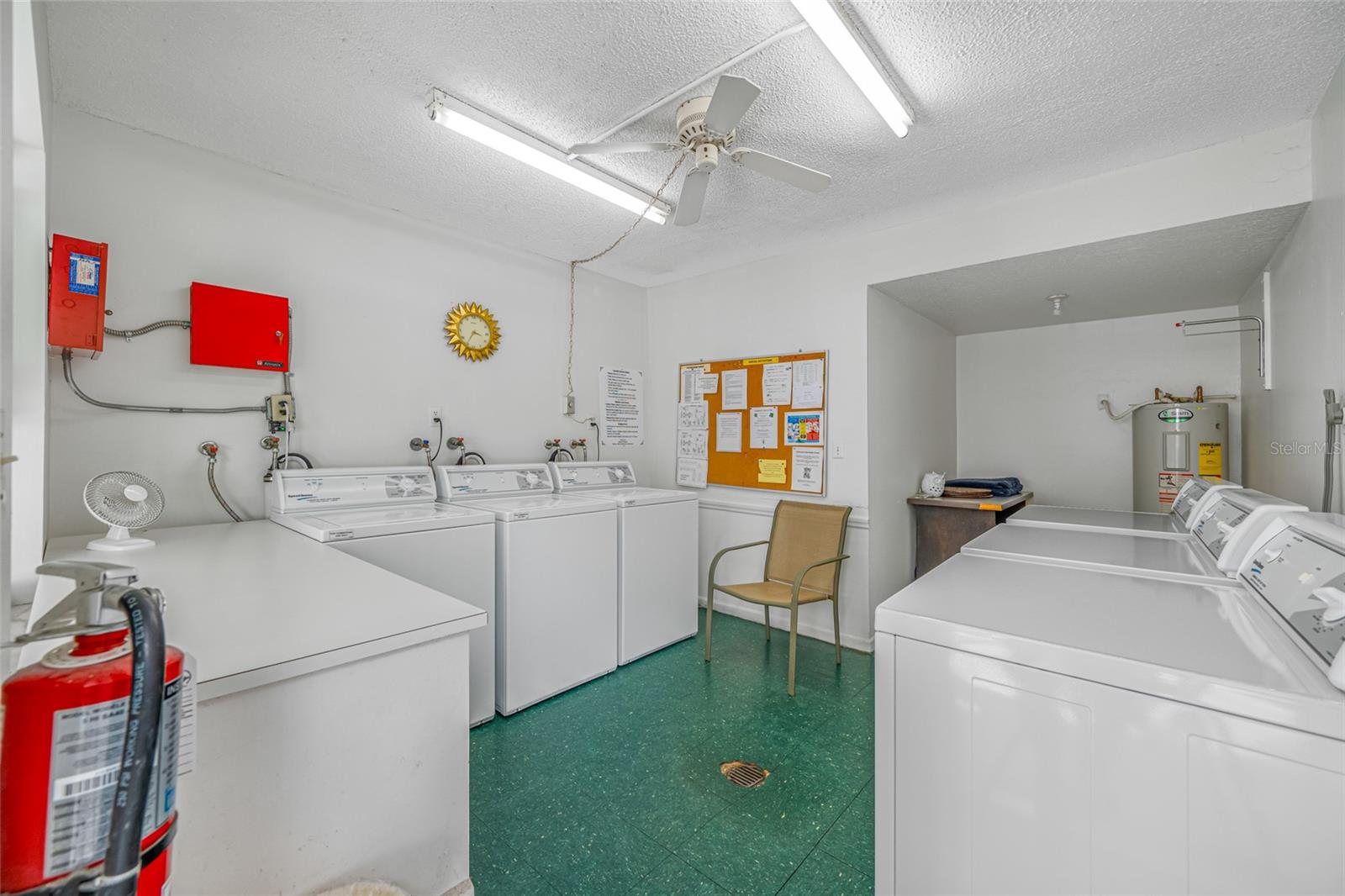 Image 27 of 38 For 820 Virginia Street 206