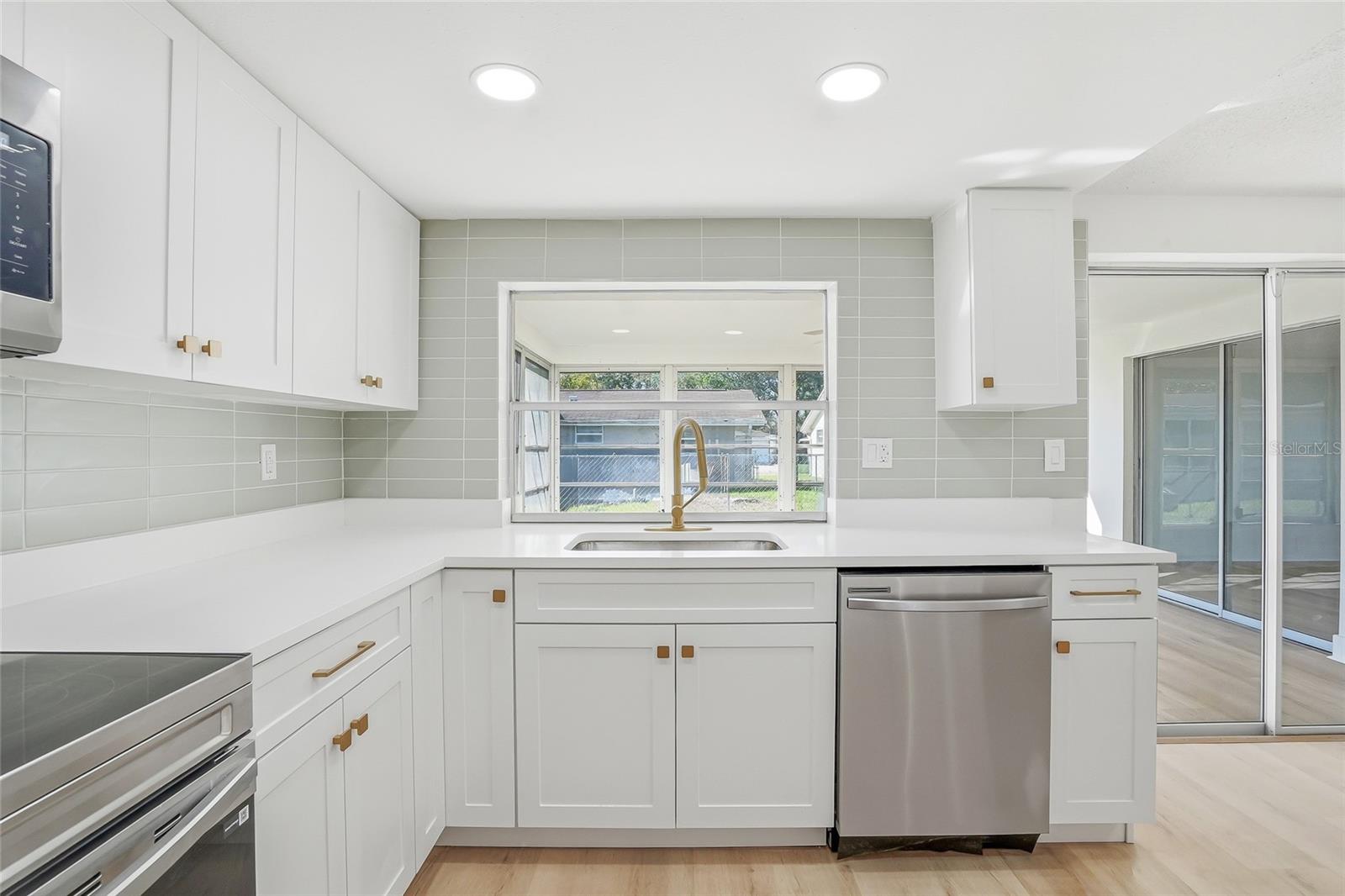 Image 10 of 32 For 7846 Wallaba Lane