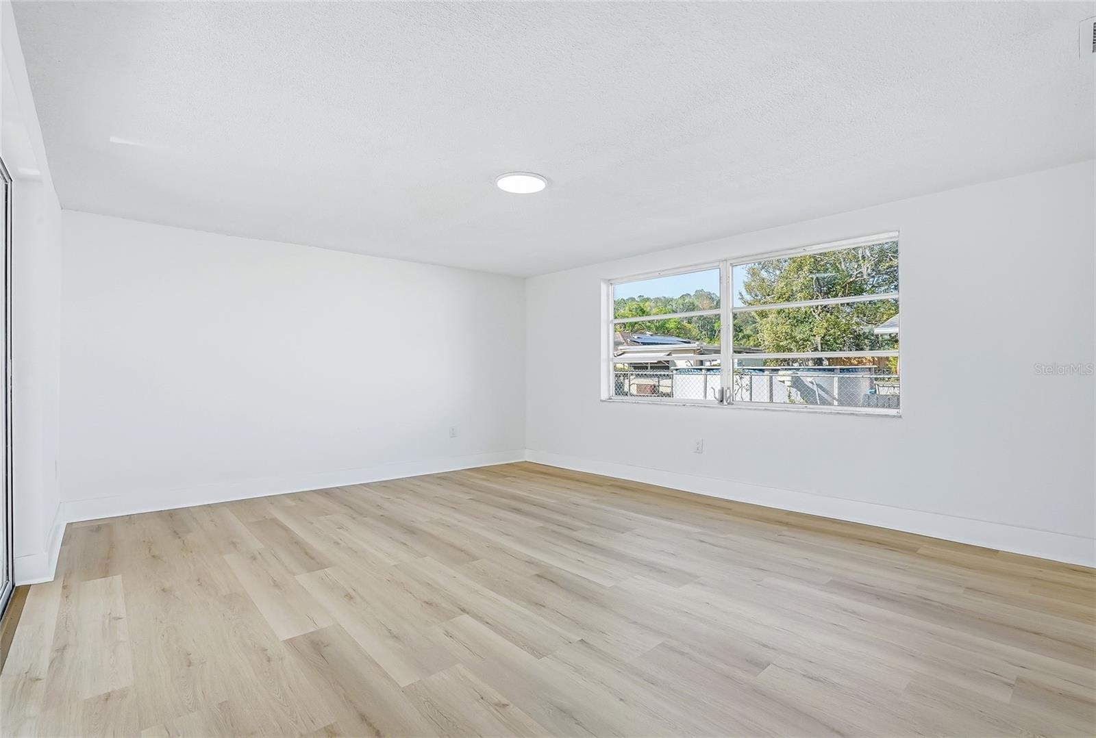 Image 12 of 32 For 7846 Wallaba Lane